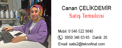 CANAN.png (25 KB)